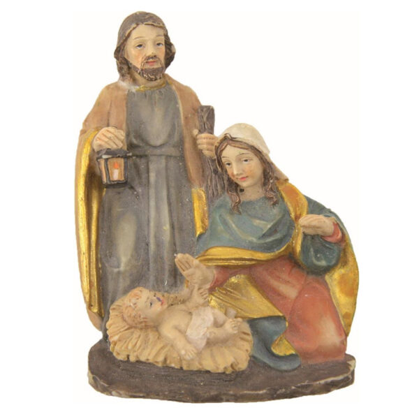 Presépio Figuras ↕78mm