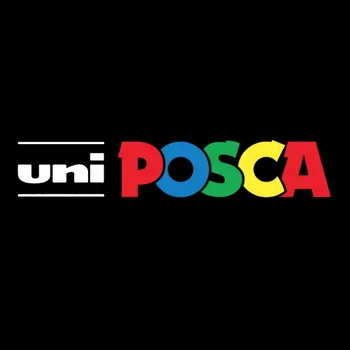 UNI POSCA