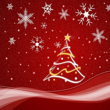 NATAL