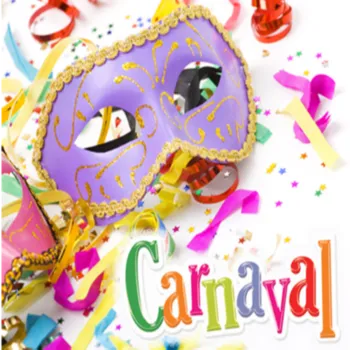CARNAVAL