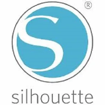 SILHOUETTE