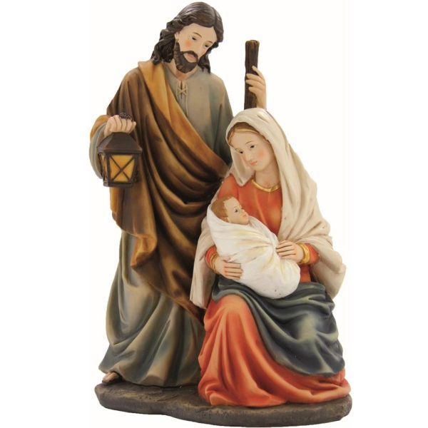 Sagrada Família ↕156mm