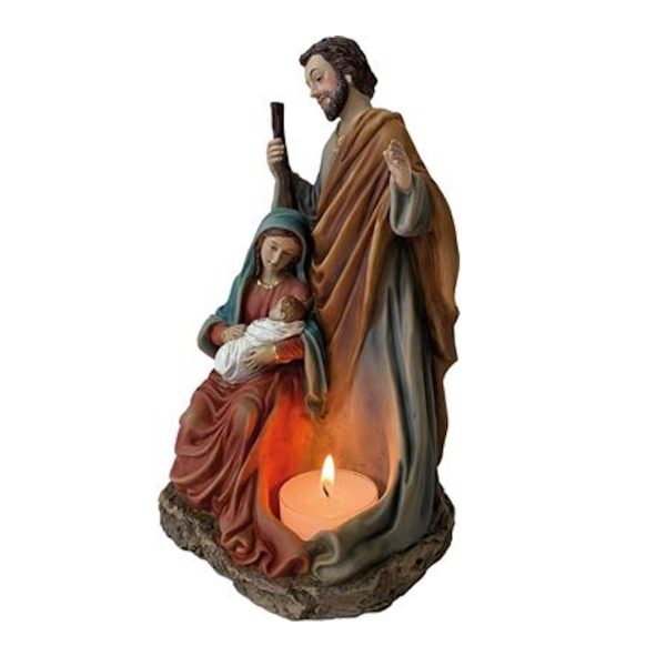 Sagrada Família ↕210mm