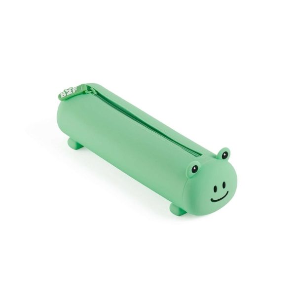 Estojo Keep Calm Rã B2F