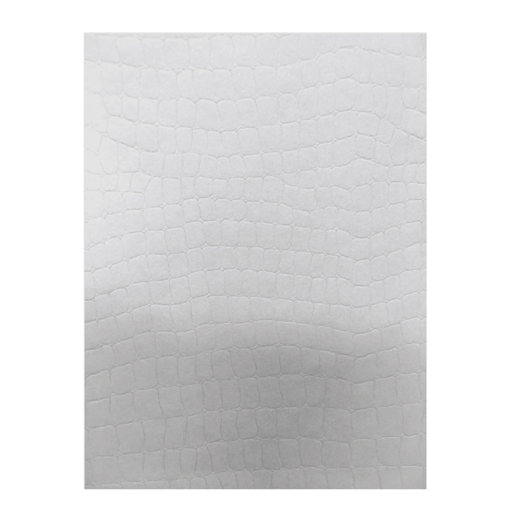 Papel A4 Textura Sepente 90gr.- 20fls