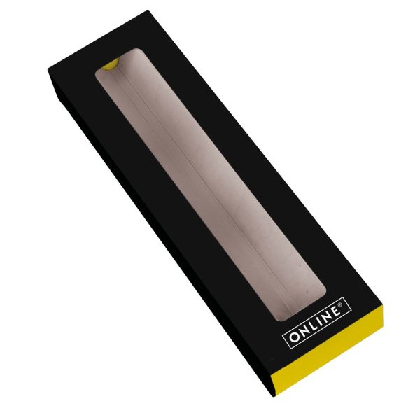 Caixa p/Caneta ou Esferográfica Online