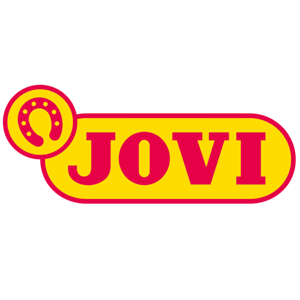 Jovi