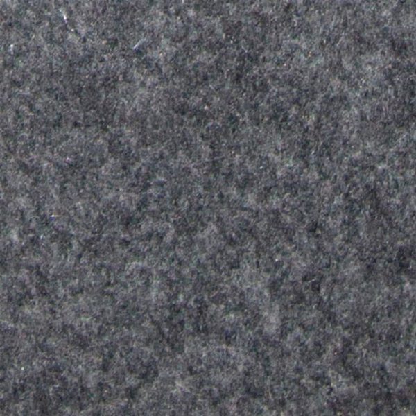 Feltro Cinza 1mm - 30x40cm