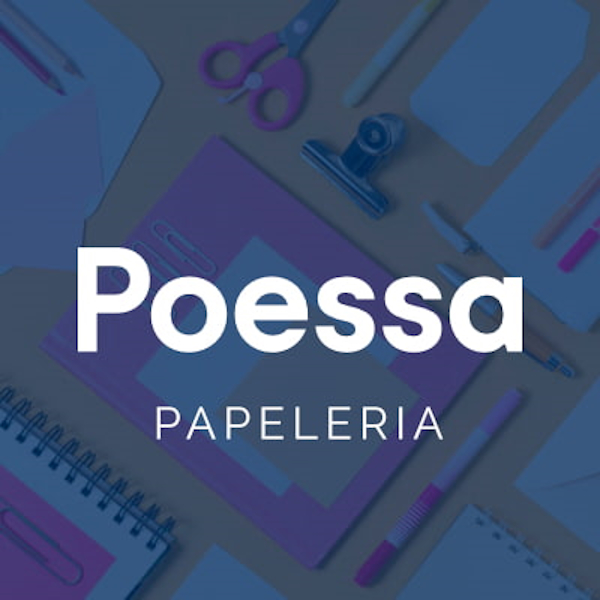 Poessa