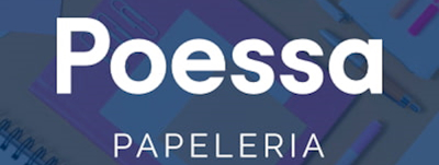 Poessa