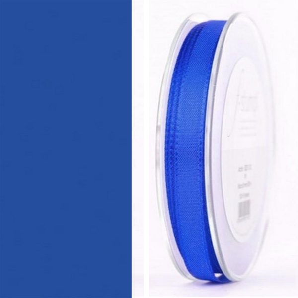 Fita Viscose 15mm x 50mts Azul