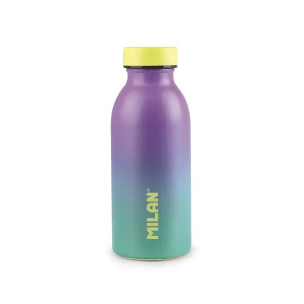 Garrafa Térmica Sunset 354ml