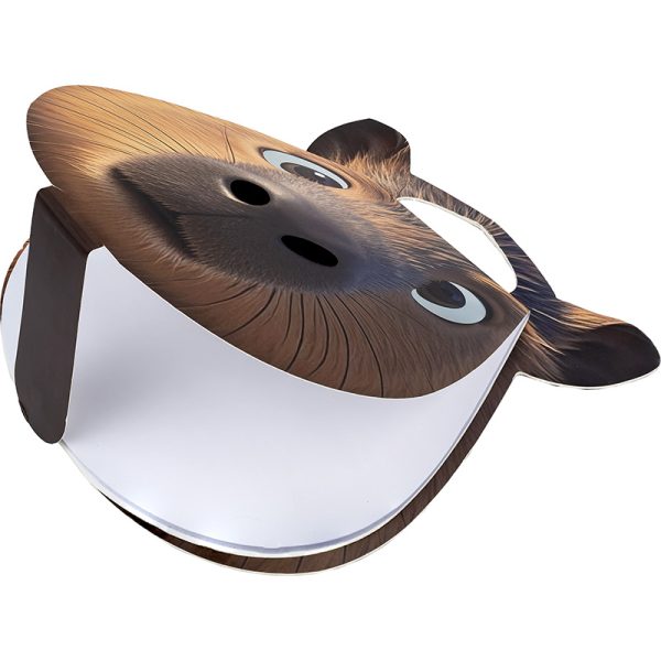 Album Desenho 285x245mm