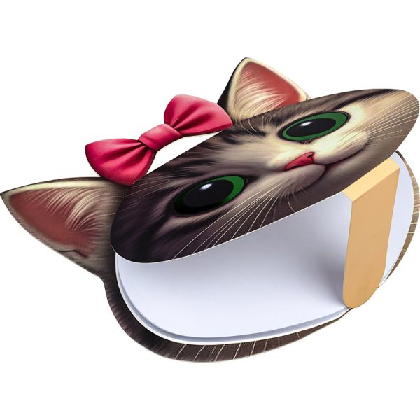 Album Desenho 285x245mm