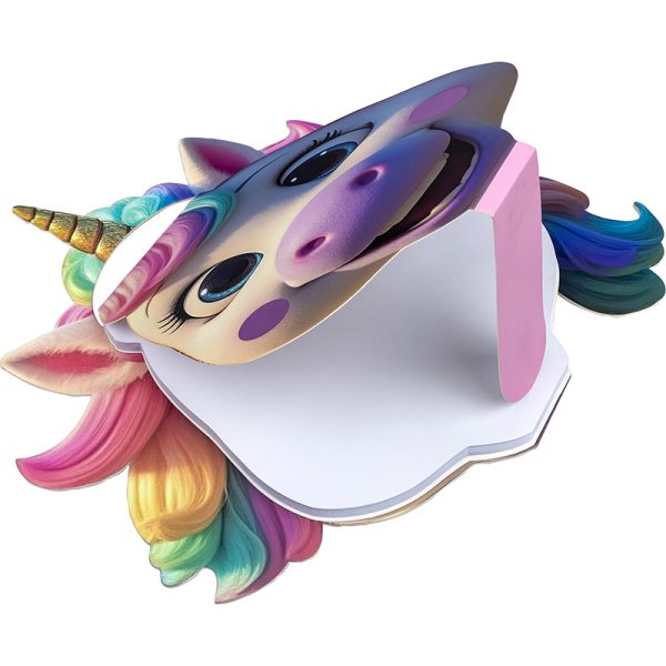 Album Desenho 285x245mm