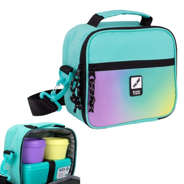 Bolsa Isotérmica Milan