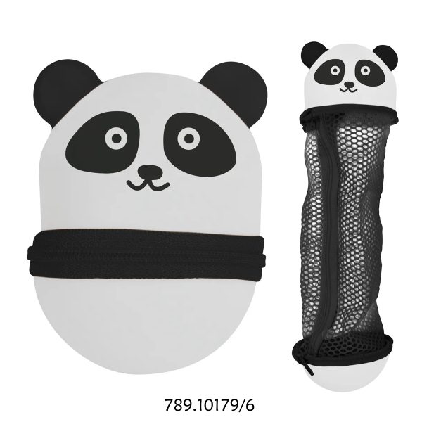 Estojo Panda