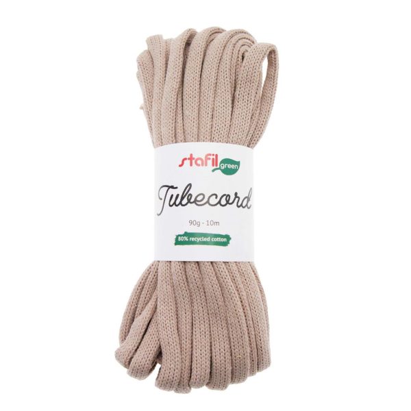 Cordão Camel 90gr. 10mts.