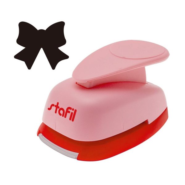 Furador Laço 19x22mm