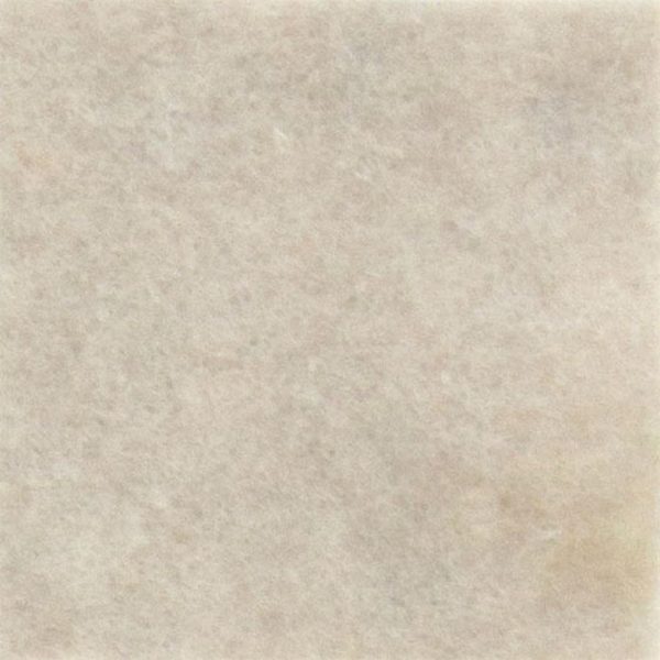 Feltro c/ Glitter Bege 1mm - 90cm