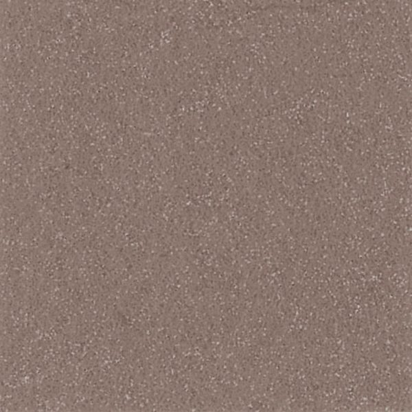 Feltro c/ Glitter Castanho Pastel 1mm - 90cm