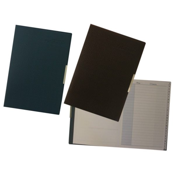 Índice Telefónico Bismark