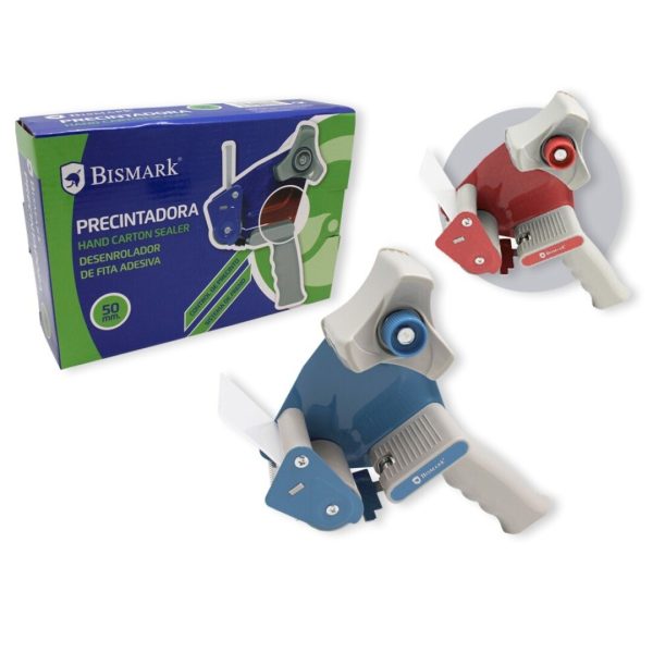 Desenrolador de Fita 50mm