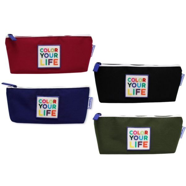 Estojo Color Your Life