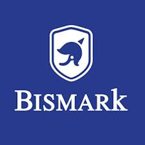 Bismark