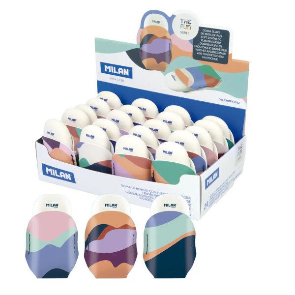 Borracha The Fun Exp.24un.