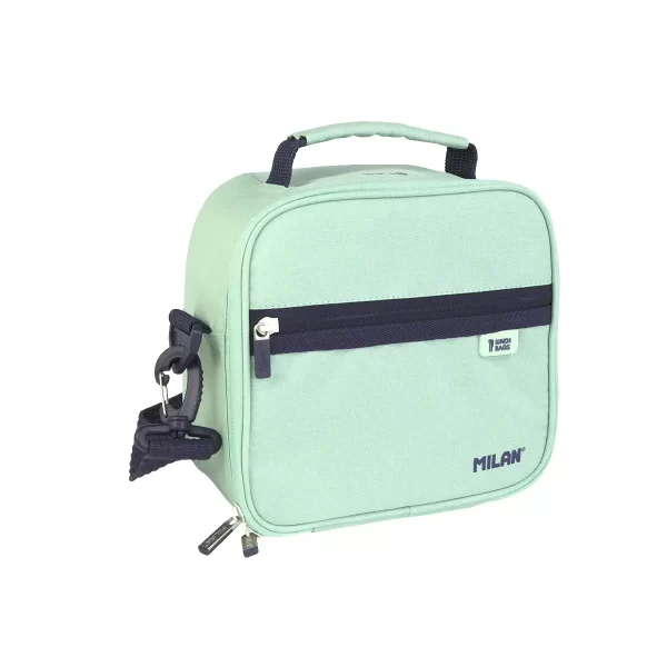 Bolsa Isotérmica Milan