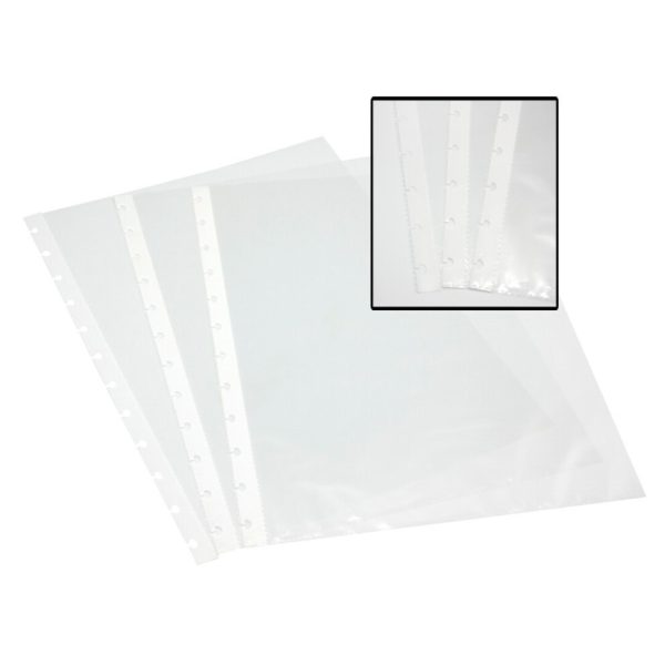 Micas Intercambiáveis Pack 10un.