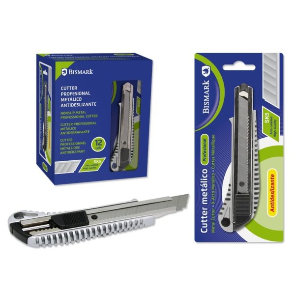 X-Ato Metal Profissional