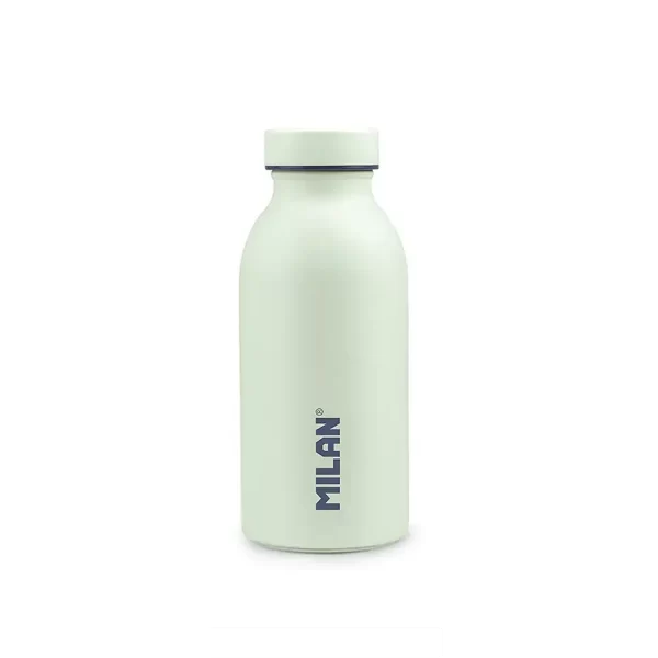 Garrafa Térmica Milan 345ml