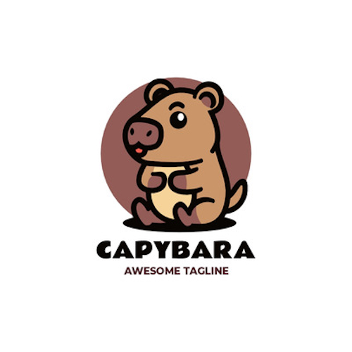 Capybara