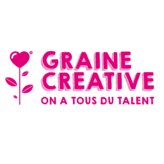 Graine Creative