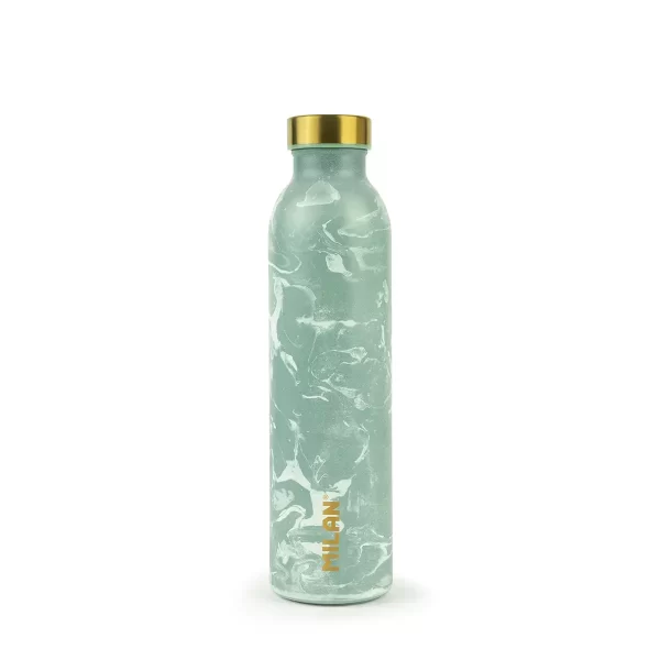 Garrafa Térmica Lava Milan 591ml