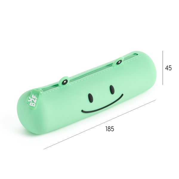 Estojo Rollie Rã B2F