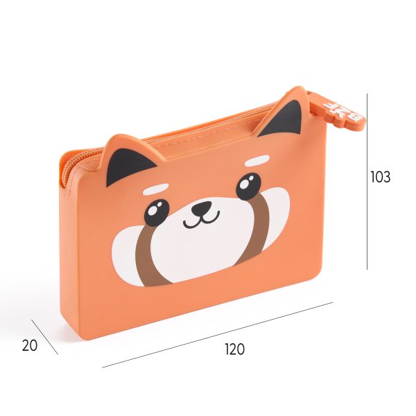 Porta Cartões Wild Cards Reddy B2F