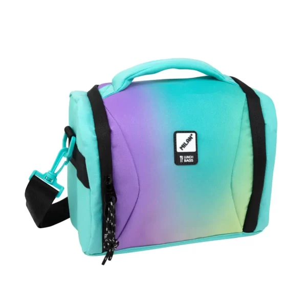 Bolsa Isotérmica Milan