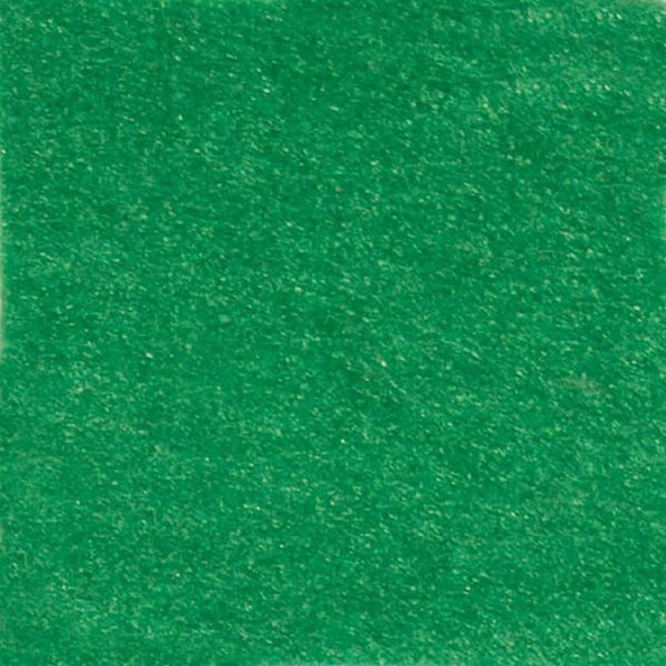 Feltro Verde Especial 1mm - A4