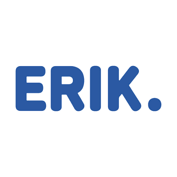 Erik.
