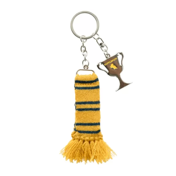 Porta Chaves Harry Potter