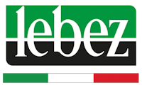 Lebez