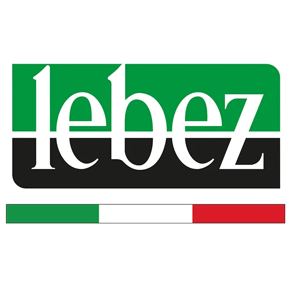 Lebez