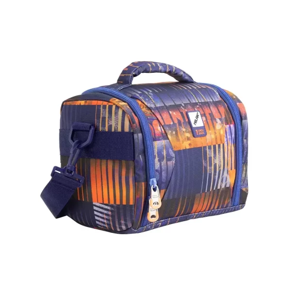 Bolsa Isotérmica Fizz 5L Milan