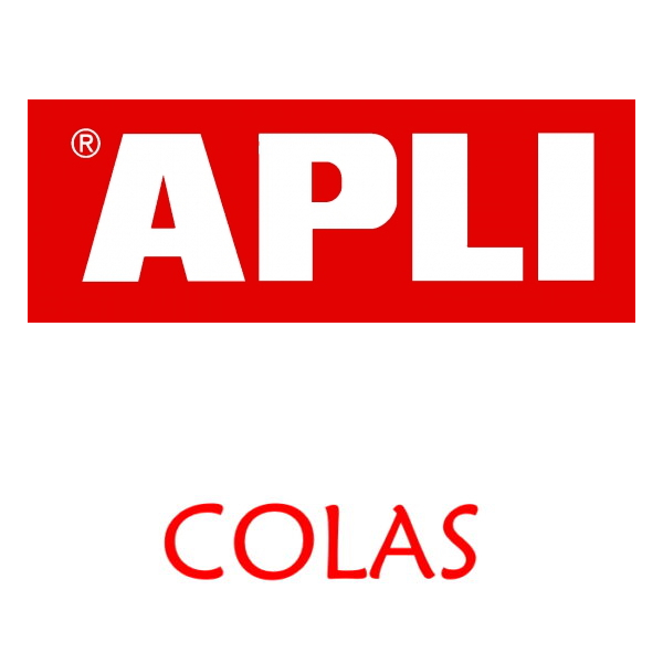 Colas Apli