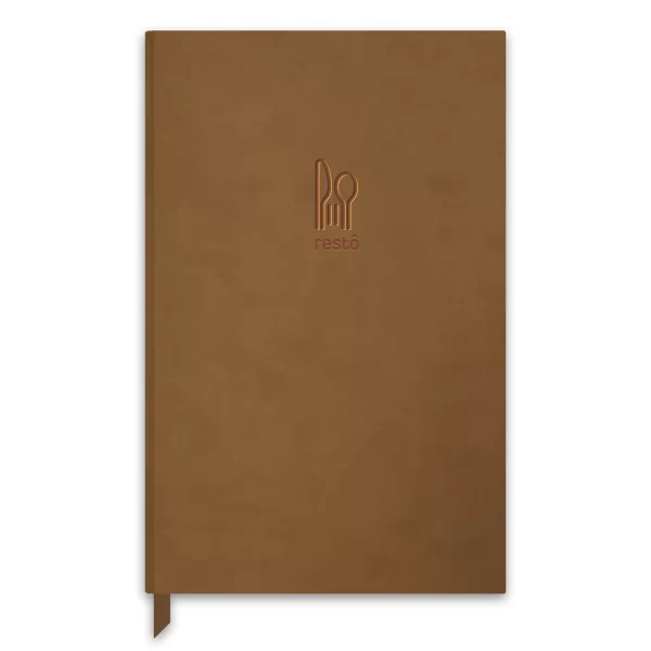 Agenda Restaurante