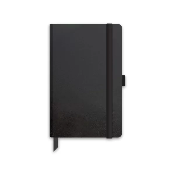 Agenda Secretária 1 Semana Script