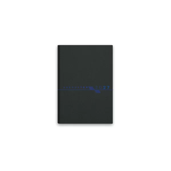 Agenda Bolso 1 Semana Tex Com Mapas